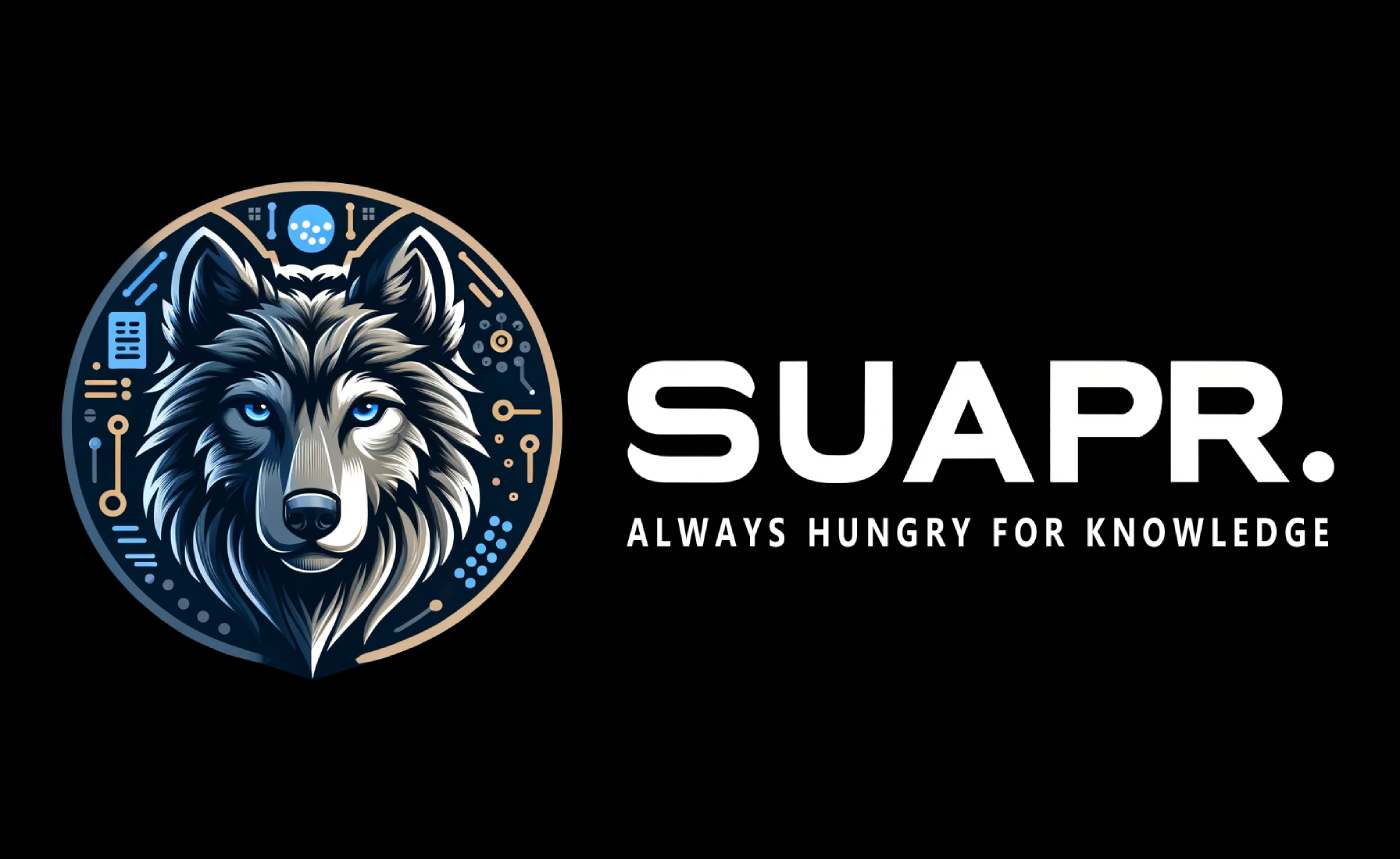 Suapr Video Thumbnail
