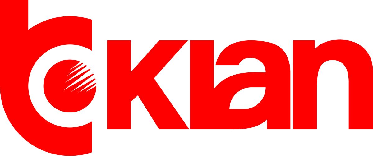 Logo 2