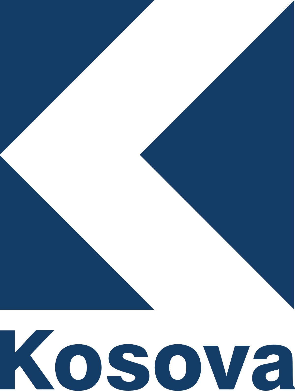Logo 3