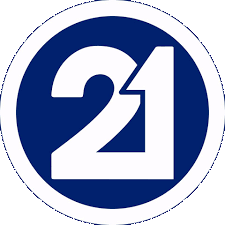 Logo 4