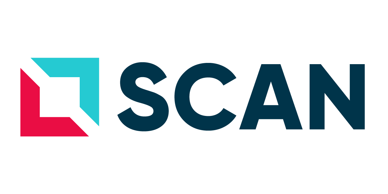 Logo 5