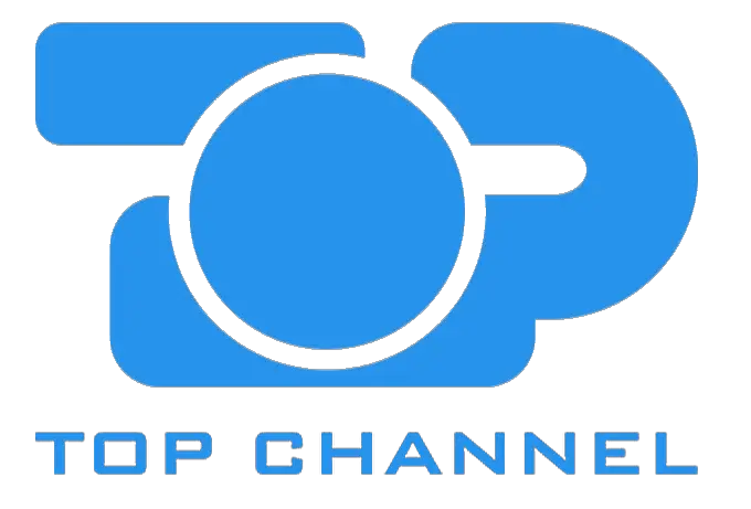 Logo 1
